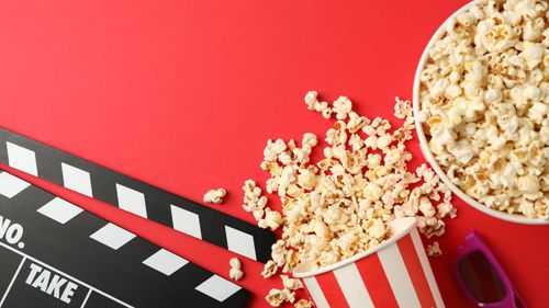 Top 7 Underrated Psychological Thrillers Movies On OTT: Must Watch!